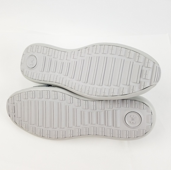 Under Armour Mens Threadborne Shift Shoes Size 13‎ - Picture 7 of 8